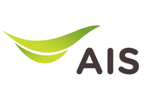 AIS AIS
