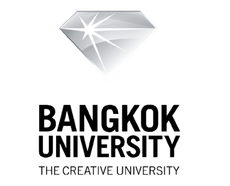 Bangkok University Bangkok University