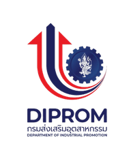 DIPROM DIPROM