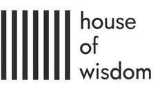 House of Wisdom House of Wisdom