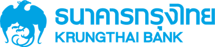 Krungthai Bank Krungthai Bank