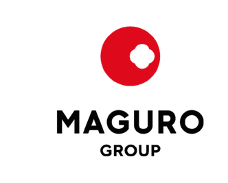 Maguro Group Maguro Group