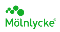Mölnlycke Mölnlycke