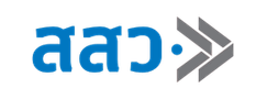OSMEP OSMEP