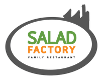 Salad Factory Salad Factory