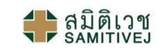 Samitivej Hospital Samitivej Hospital