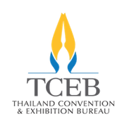 TCEB TCEB