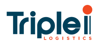 Triple i Logistics Triple i Logistics