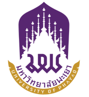 University of Phayao University of Phayao